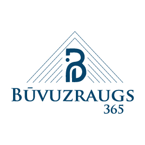 BuvBaze Forums 2018 Partner