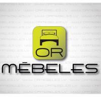 OR MEBELES