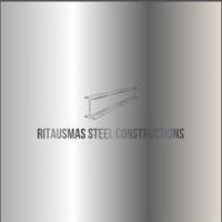 Ritausmas Steel Constructions
