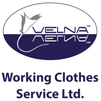 Velna / Working Clothes Service, SIA