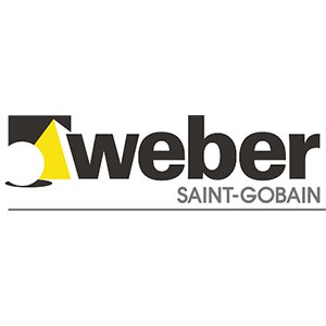 BuvBaze Forums 2018 Partner