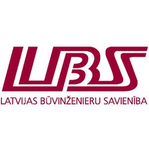 BuvBaze Forums 2018 Partner
