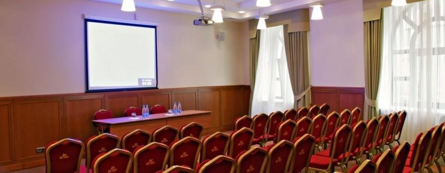 Balvos, Līvānos un Daugavpilī notiks semināri par pieejamo atbalstu energoefektivitātes pasākumu īstenošanai daudzdzīvokļu ēkās