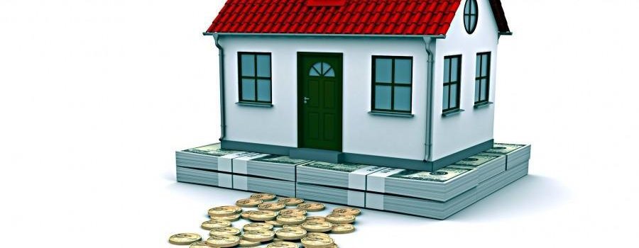 Lai nākamgad Carnikavā saņemtu nekustamā īpašuma nodokļa atlaidi 50% par vienu mājokli – jāvēršas domē ar iesniegumu