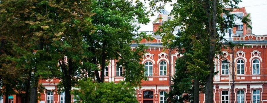 Daugavpils: Pieņemti jauni saistošie noteikumi “Par līdzfinansējumu nekustamā īpašuma pieslēgšanai centralizētai ūdensapgādes