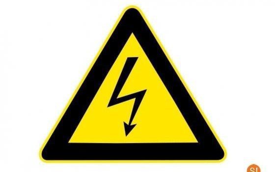 Sigulda: Mores pagastā būs traucēta elektrības padeve