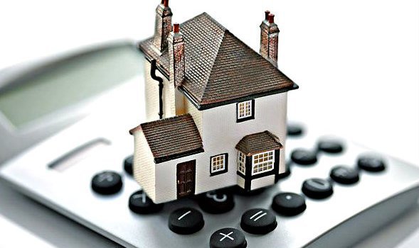 Deviņos mēnešos mājsaimniecībām izsniegti jauni hipotekārie aizdevumi 337,2 miljonu eiro apmērā