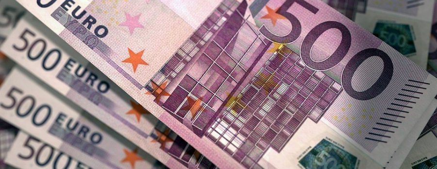 Pētnieks: Valsts ik gadu no būvniecības nozares nodokļos nesaņem 80-90 miljonus eiro