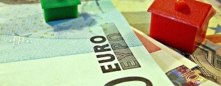 Jūnija mēnesī sērijveida dzīvokļu cenas augušas Kauguros un Jelgavā