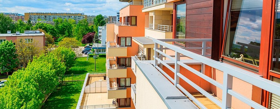 5 biežāk uzdotie jautājumi par dzīvokļu īrēšanu