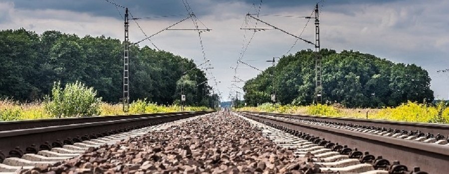 Līdz ar Rail Baltica izbūvi Olaines novadā plāno attīstīt jaunu industriālo zonu