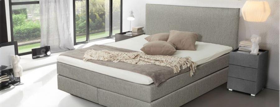Īpašs piedāvājums divguļamās gultas komplektam no Delux Dreams