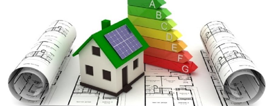 Komersantiem pieejams ES fondu atbalsts energoefektivitātes uzlabošanai ražošanas ēkās