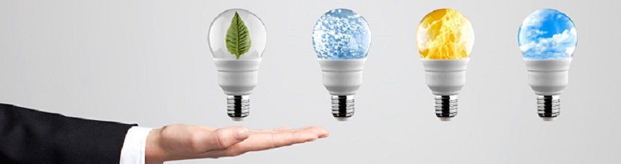 Energoefektivitāte kāpina uzņēmumu konkurētspēju