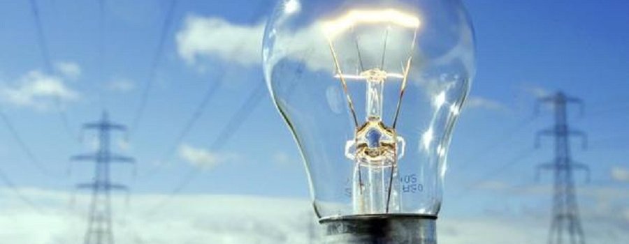 Lieliem elektroenerģijas patērētājiem līdz šā gada 1. aprīlim jāiesniedz informācija par veiktajiem energoefektivitātes pasākumiem