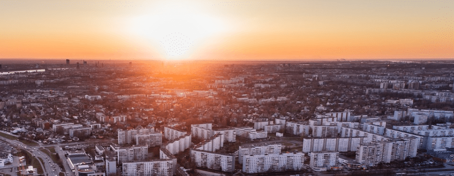 Rīgas teritorijas plānojumu līdz 2030.gadam nodos atkārtotai publiskajai apspriešanai