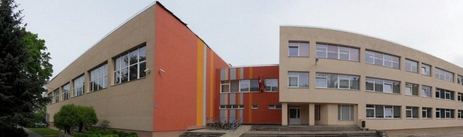 Par vairāk nekā 26 miljoniem eiro trim Rīgas skolām cels jaunas piebūves