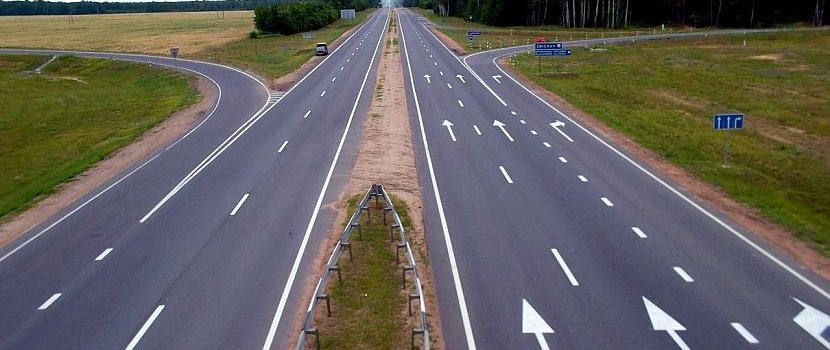 Vairākiem grants ceļiem Zemgales reģionā sakārtotas ūdens atvades sistēmas