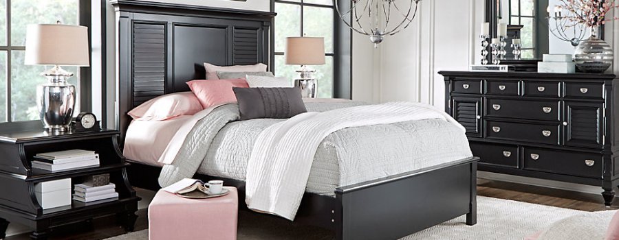 Guļamistabas iekārtojums – kā izvēlēties krāsas, interjera elementus un gultas dizainu?