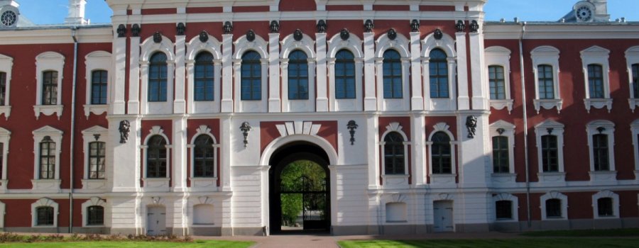 Jelgavas pilī paveikta vairāk nekā puse no plānotajiem energoefektivitātes būvdarbiem