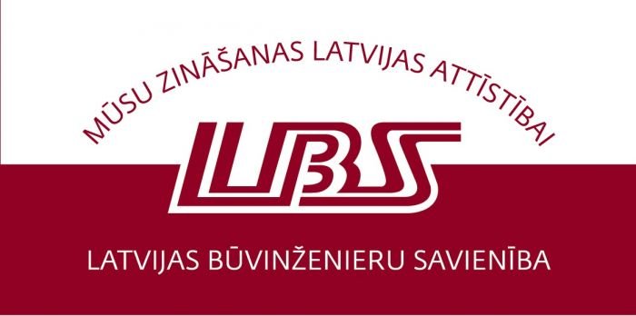 Līdz 19.februārim LBS biedri jāpiesaka apbalvošanai kongresā