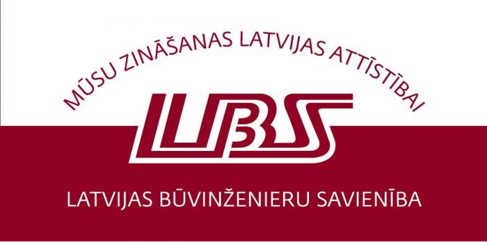 Saņemta LBS BSSI akreditācija