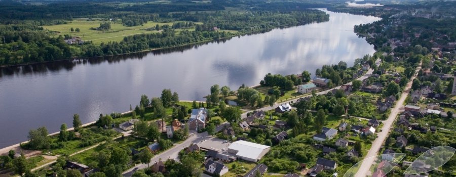 Divos Pļaviņu novada pagastos jūnijā augs maksa par ūdeni un kanalizāciju