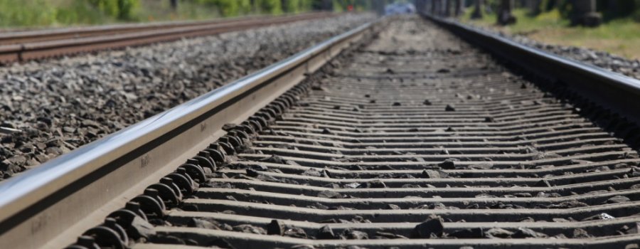 Rail Baltica posma caur Rīgu būvprojektēšanu par 12,989 miljoniem eiro veiks Spānijas konsorcijs