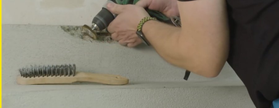 VIDEO: Tavam mājas lievenim ir nepieciešams remonts?