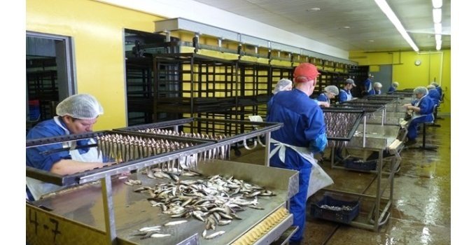 Jaunpils novada dome gatava ieguldīt 4939 eiro finanšu grūtībās nonākušā atkritumu apsaimniekotāja Piejūra pamatkapitālā