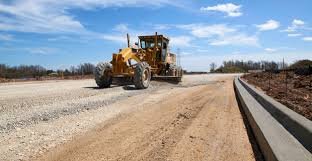 Latvijas ceļu būvētājs atzinīgi vērtē Linkaita izpratni par finansējuma nepieciešamību ceļu remontiem