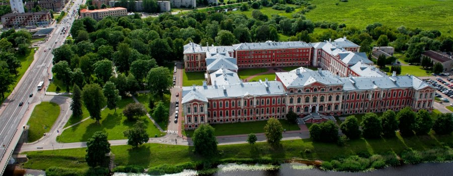 Jelgavas novada pašvaldība gaida 1,3 miljonu eiro aizņēmumus aktīvās atpūtas un sporta laukumu labiekārtošanai