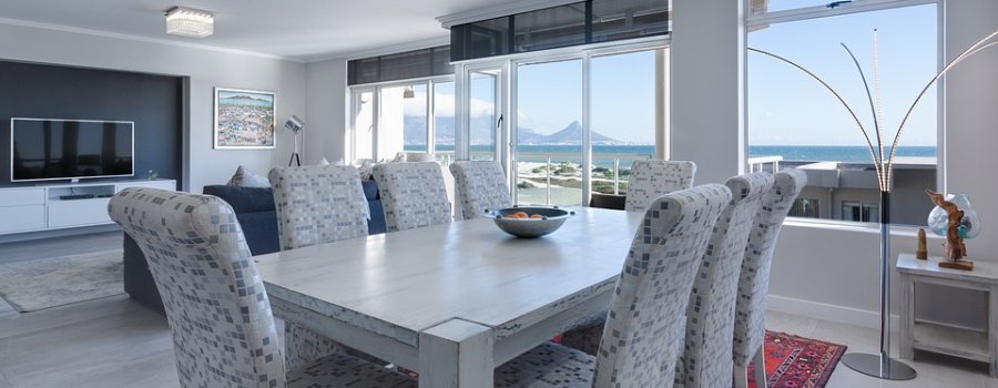 Arco Real Estate: Jūlijā augušas sērijveida dzīvokļu cenas Ogrē un Salaspilī