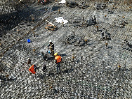 Valmierā par 4,9 miljoniem eiro būvēs jaunu katlumāju