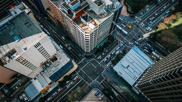 Trešdien publicēs revīziju par pašvaldību infrastruktūras objektiem