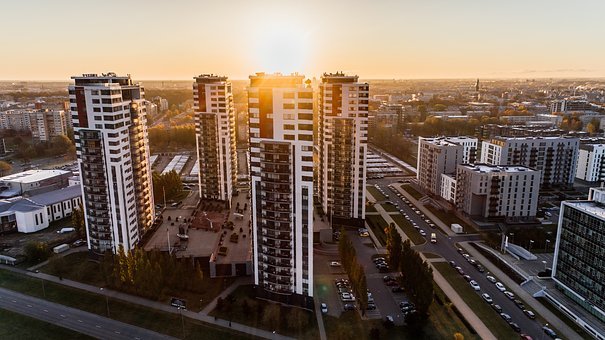 Telpas izmantošanas ierobežojumu dēļ Saeimas Juridiskā komisija kādu laiku sanāks citā ēkā