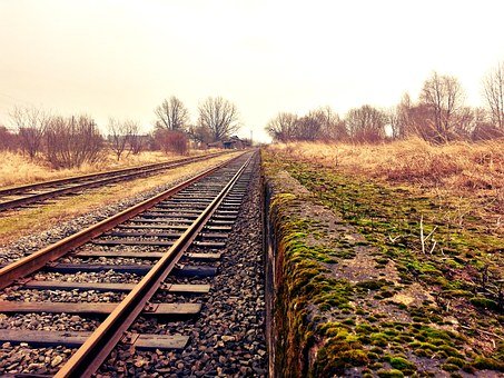 Rail Baltica īstenotājs: Rīgas Centrālās dzelzceļa stacijas pārbūvē galvenais ir termiņu ievērošana un kvalitāte