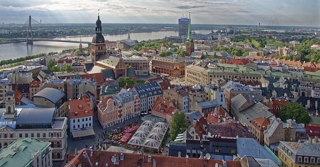 Rīgas būvvaldes vadītājs: Burova izpratne par būvniecību atšķiras no normatīvos ierakstītā