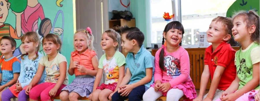 Rīgas domei vairs nav līdzekļu bērnudārzu un skolu atjaunošanai nākamgad