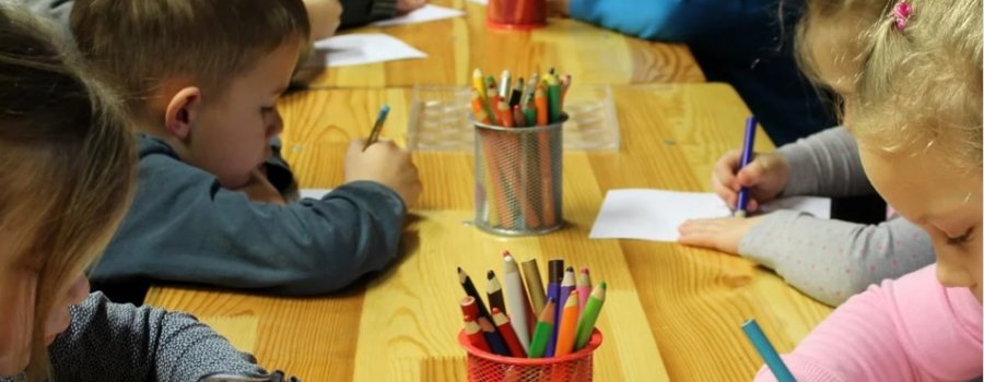 Ieguldot 11 350 eiro, Balvu bērnudārzā atvērta jauna grupa