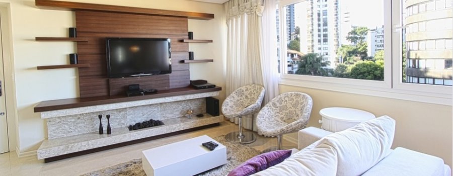 Arco Real Estate: Decembrī augušas sērijveida dzīvokļu cenas Salaspilī