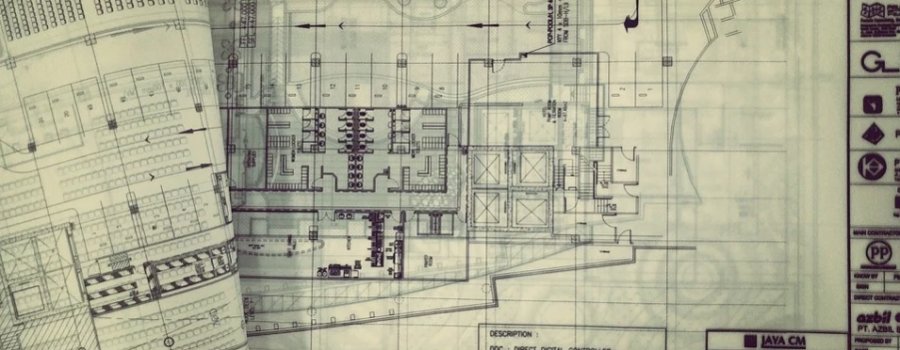 EM lietuviešu projekta daudzdzīvokļu ēkas atzīst par tehniski drošām