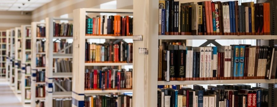 Bibliotēkas būvniecībai Ogres novada dome atsavinās īpašumu 110 000 eiro vērtībā