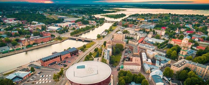 Šovasar 16 Liepājas mācību iestādēs veiks remontdarbus par nepilnu miljonu eiro