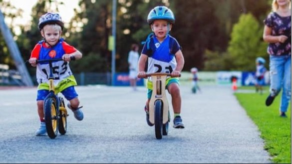 Apmeklētājiem atvērts jaunais Ikšķiles skeitparks