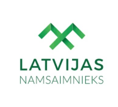 Latvijas namsaimnieks ievieš jaunu klientu apkalpošanas modeli