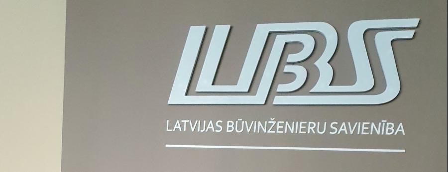 LBS ārkārtas kongresā tiešsaistē balso par statūtu labojumiem