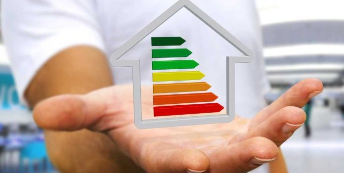 Vebinārā skaidros energoefektīvas mājas veidošanu