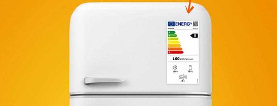 No 1. decembra energomarģējums ir jaunā veidolā, noslēdzoties pārejas laikam