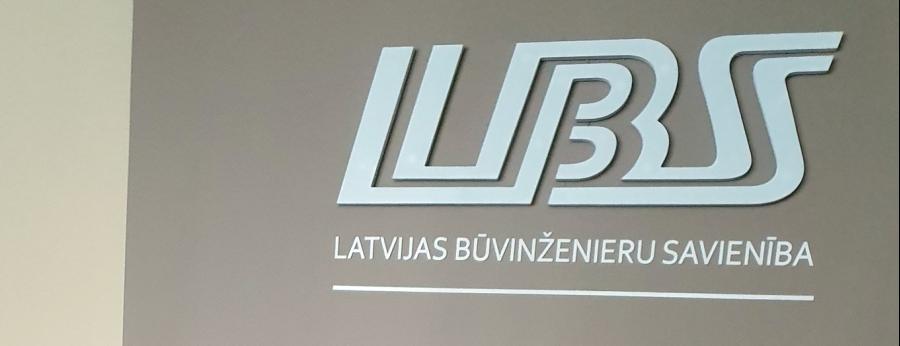 LBS valde pārrunā 2021.gadā paveikto